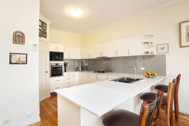 5-7 Neville Street, 5-7 Neville Street, WA property photo