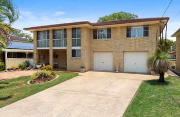 19 Paunelle Avenue, 19 Paunelle Avenue, NSW property photo