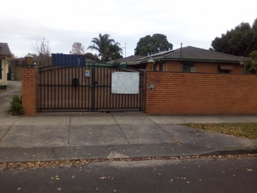 55 Wallace Street, 55 Wallace Street, VIC property photo