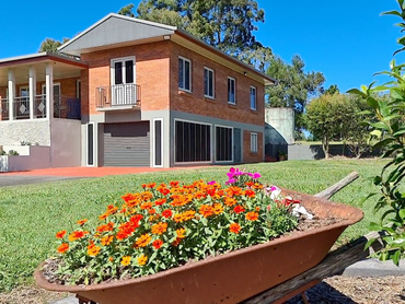 7 Knowles Road, 7 Knowles Road, QLD property photo