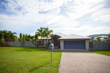 21 Jardine Drive, 21 Jardine Drive, QLD property photo