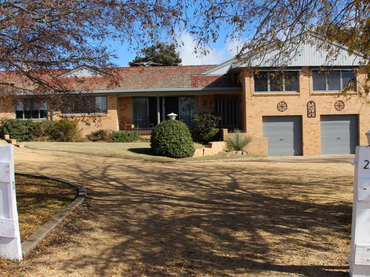 232 Old Bundarra Road, 232 Old Bundarra Road, NSW property photo