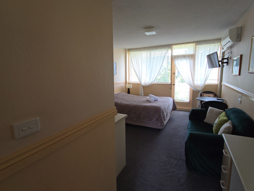 , , NSW property photo