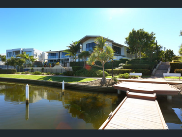 5054 Emerald Island Drive, 5054 Emerald Island Drive, QLD property photo