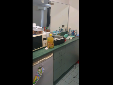 61 Sparkes Street, 61 Sparkes Street, QLD property photo