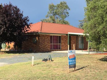 75 Huon Street, 75 Huon Street, NSW property photo