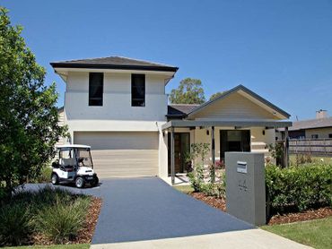 44 Sunningdale Circuit, 44 Sunningdale Circuit, NSW property photo