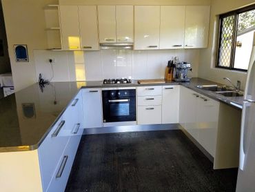 3 Norris Street, 3 Norris Street, QLD property photo