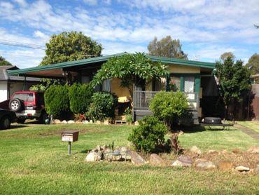 123 Samarai Road, 123 Samarai Road, NSW property photo