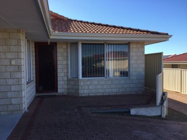 20 Butts Road, 20 Butts Road, WA property photo