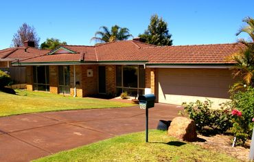 50 Nicol Road, 50 Nicol Road, WA property photo