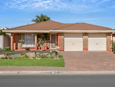 70 Henderson Avenue, 70 Henderson Avenue, SA property photo