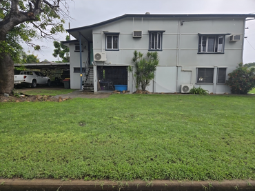 81 Tenth Street, 81 Tenth Street, QLD property photo