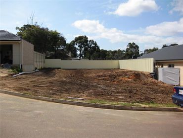 37 Swallow Avenue, 37 Swallow Avenue, SA property photo