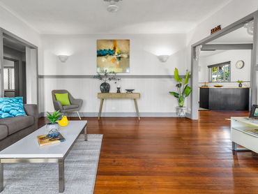 55 Upper Perkins Street, 55 Upper Perkins Street, QLD property photo