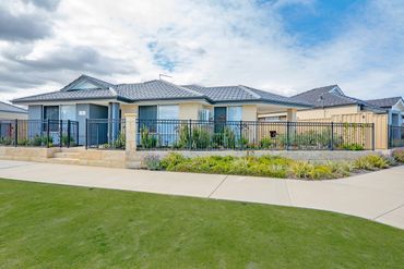 2 Louth Lane, 2 Louth Lane, WA property photo