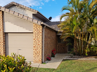 6-10 Bourton Road, 6-10 Bourton Road, QLD property photo