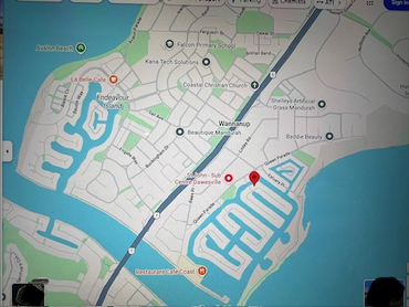 4 Cormorant Key, 4 Cormorant Key, WA property photo