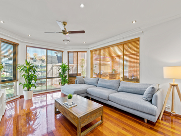 50 Jocelyn Boulevard, 50 Jocelyn Boulevard, NSW property photo