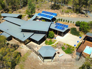 6 Stane Brae Court, 6 Stane Brae Court, VIC property photo