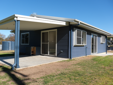 , , NSW property photo