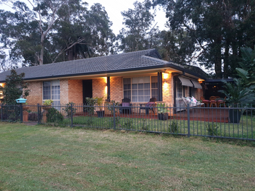 39 Francis Avenue, 39 Francis Avenue, NSW property photo