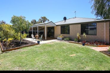 37 Minderoo Crescent, 37 Minderoo Crescent, WA property photo