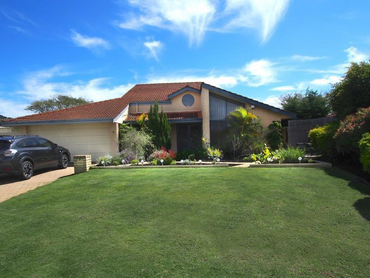 9 Ploughshare Place, 9 Ploughshare Place, WA property photo