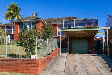 9 Durack Ave, 9 Durack Ave, NSW property photo