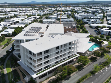 10 Lukin Terrace, 10 Lukin Terrace, QLD property photo