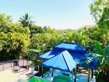 14 Somerset Court, 14 Somerset Court, QLD property photo