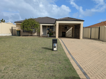 3 Shortridge Way, 3 Shortridge Way, WA property photo