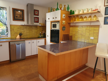 1 Denise Street, 1 Denise Street, VIC property photo