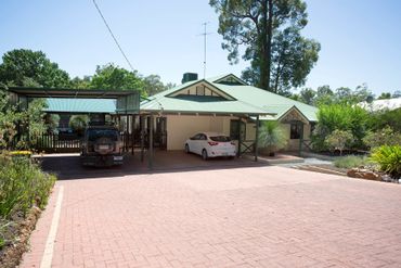 12 Begonia Court, 12 Begonia Court, WA property photo