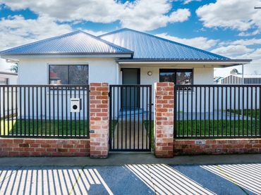 72 Lawrence Street, 72 Lawrence Street, VIC property photo