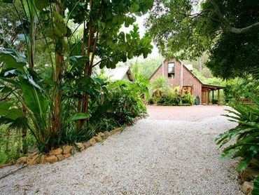 68 Bethongabel Court, 68 Bethongabel Court, NSW property photo