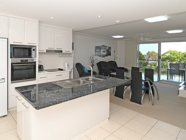 239 Esplanade, 239 Esplanade, QLD property photo