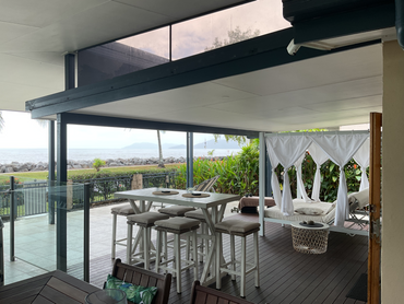 , , QLD property photo