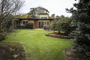 13 Mclaughlins Road, 13 Mclaughlins Road, VIC property photo