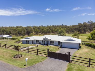 25 Ironbark Place, 25 Ironbark Place, NSW property photo