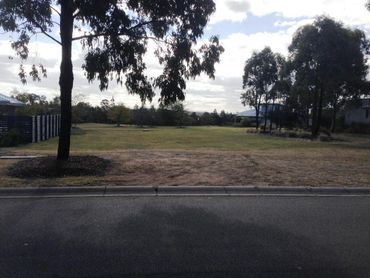 21 Ironbark Drive, 21 Ironbark Drive, NSW property photo