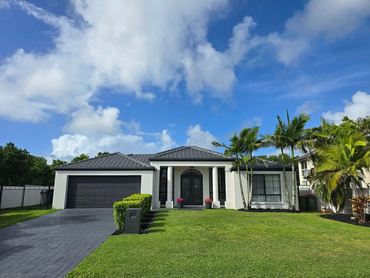 50 Oyster Cove Promenade, 50 Oyster Cove Promenade, QLD property photo