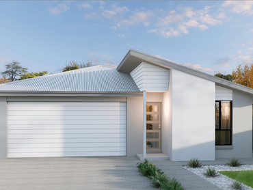 Groundwater Road, Groundwater Road, QLD property photo