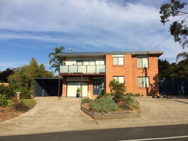 233 Beach Road, 233 Beach Road, NSW property photo