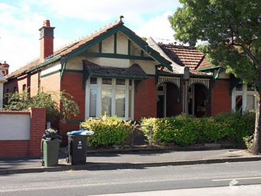 597 High Street, 597 High Street, VIC property photo