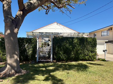 13A Robertson Avenue, 13A Robertson Avenue, QLD property photo