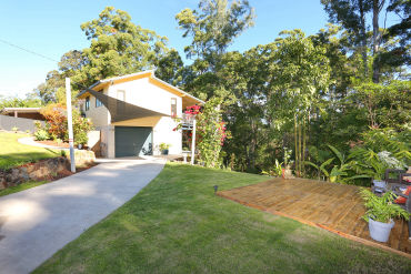 22 City View Terrace, 22 City View Terrace, QLD property photo