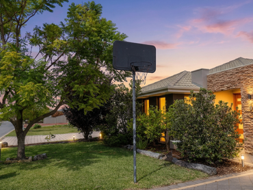 9 Archdale Loop, 9 Archdale Loop, WA property photo