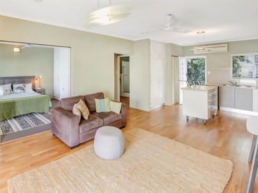 222 Grafton Street, 222 Grafton Street, QLD property photo