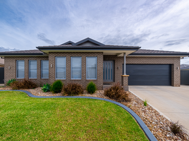 24 Eagle Avenue, 24 Eagle Avenue, NSW property photo